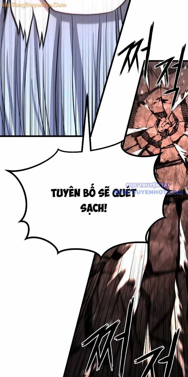 Hoa Vô Thập Nhật Công Chapter 14 trang 109