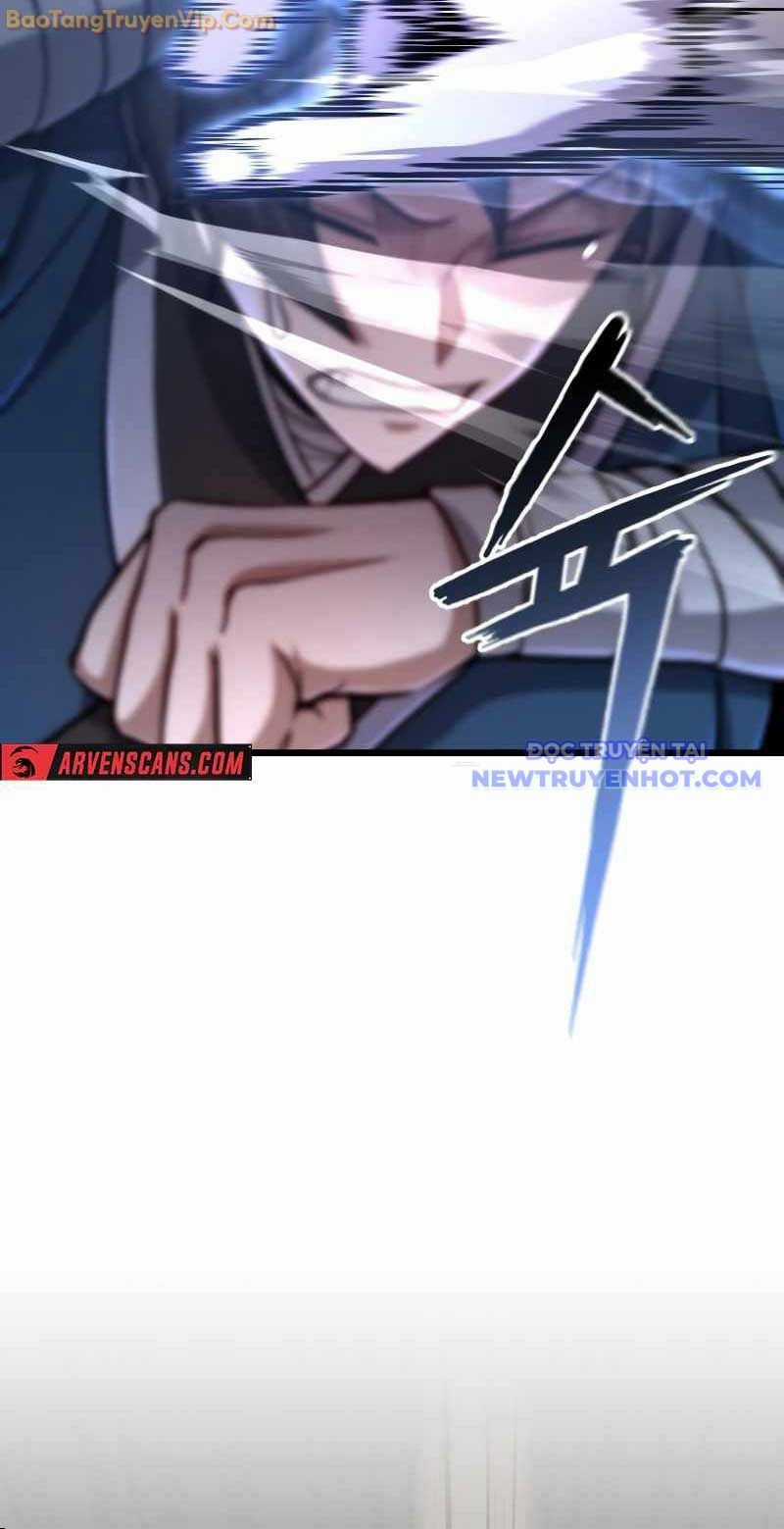 Hoa Vô Thập Nhật Công Chapter 14 trang 11