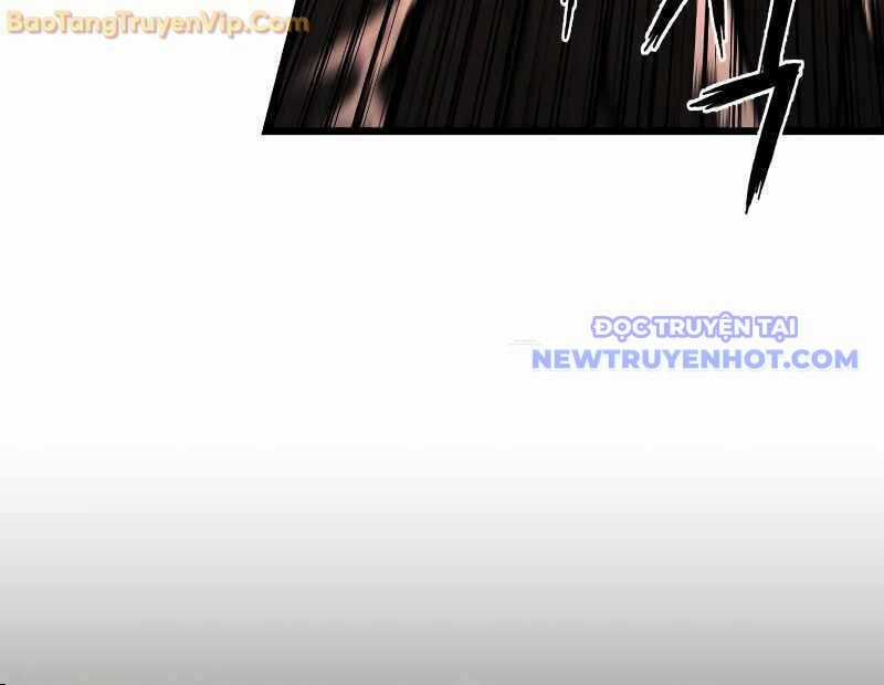 Hoa Vô Thập Nhật Công Chapter 14 trang 110