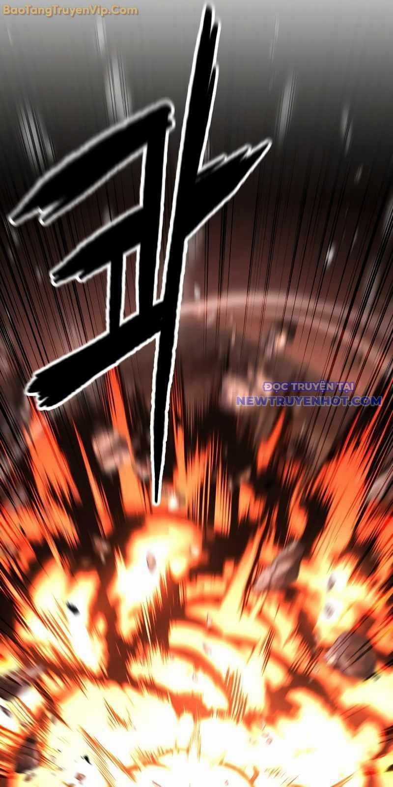 Hoa Vô Thập Nhật Công Chapter 14 trang 111