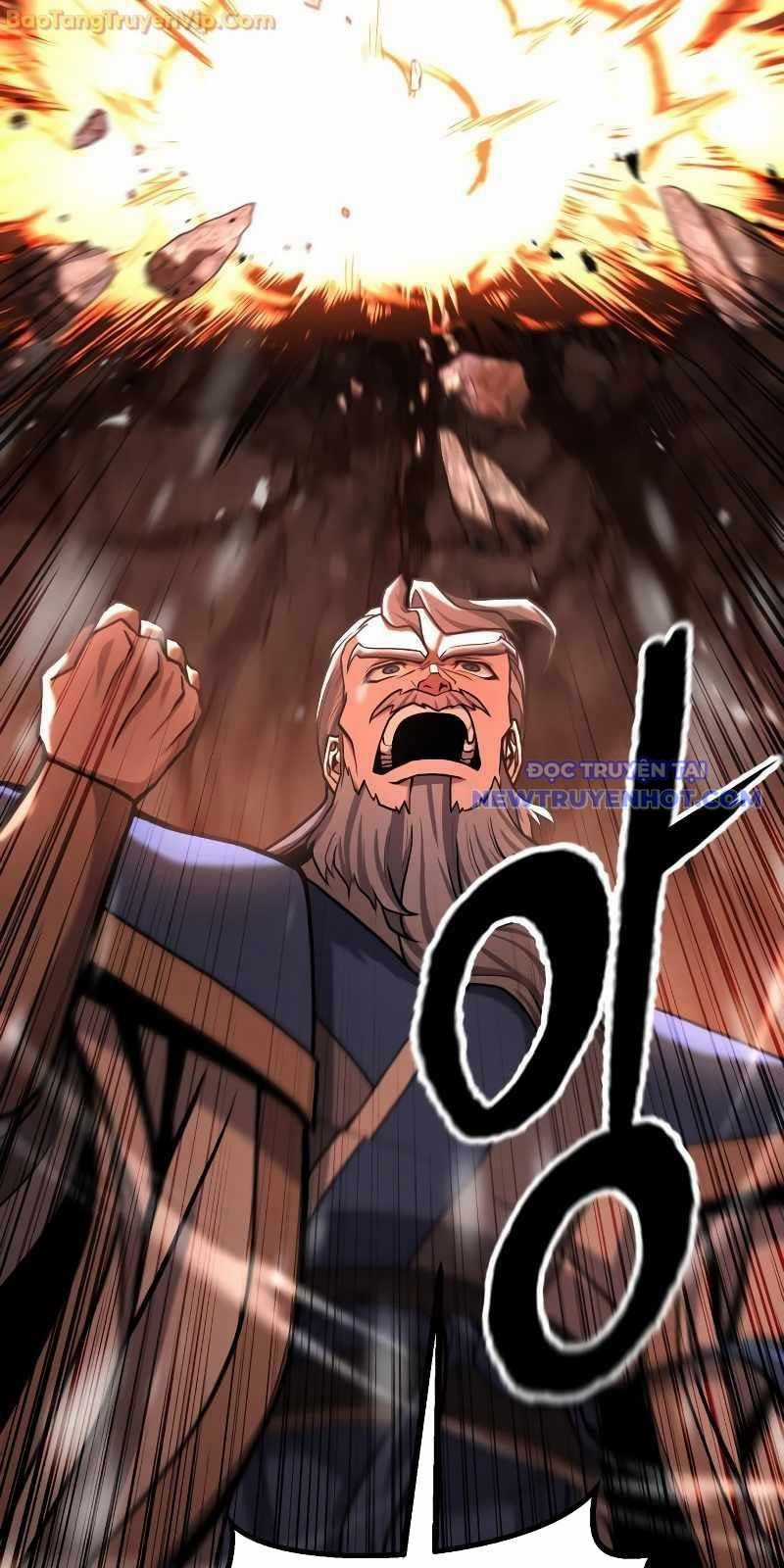 Hoa Vô Thập Nhật Công Chapter 14 trang 112