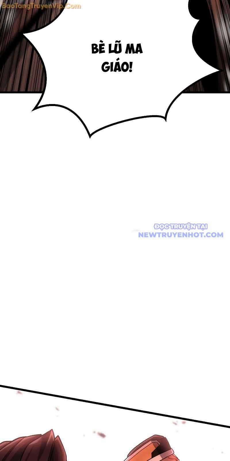 Hoa Vô Thập Nhật Công Chapter 14 trang 113