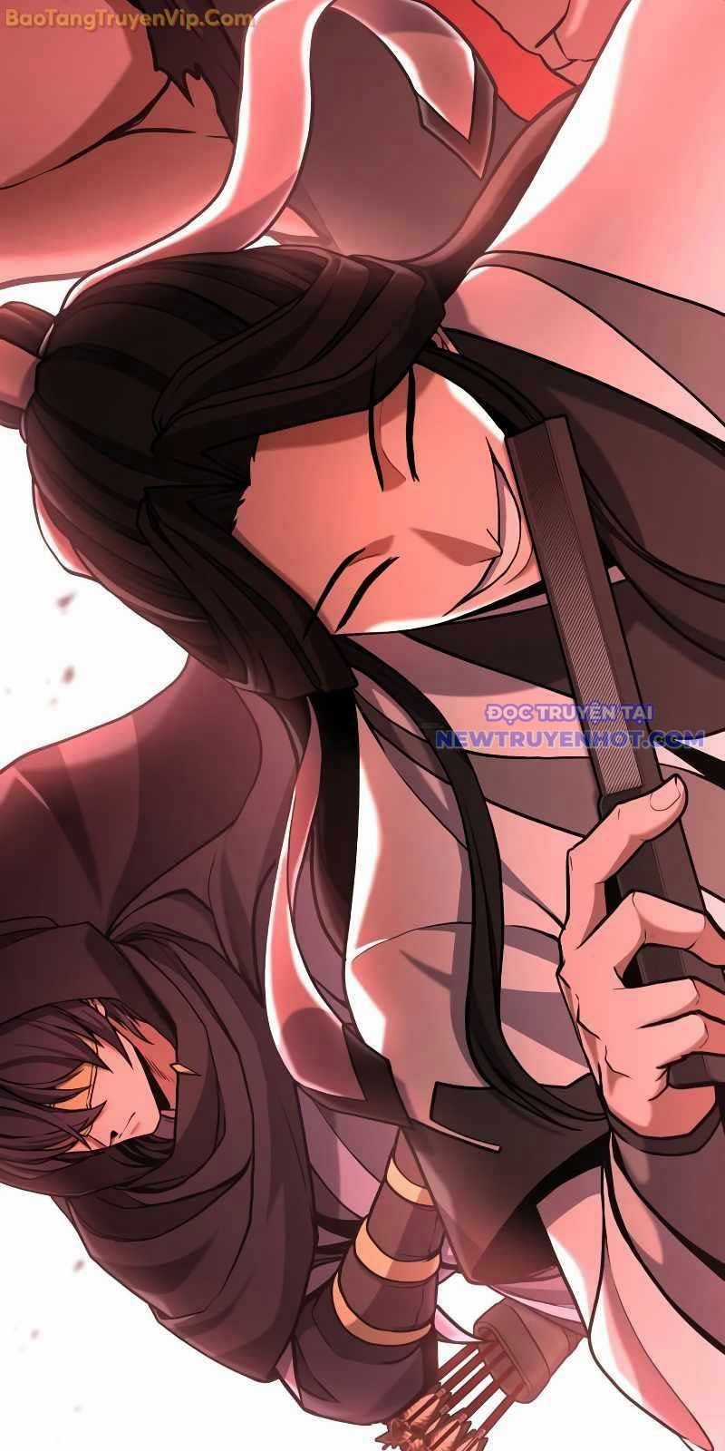 Hoa Vô Thập Nhật Công Chapter 14 trang 119