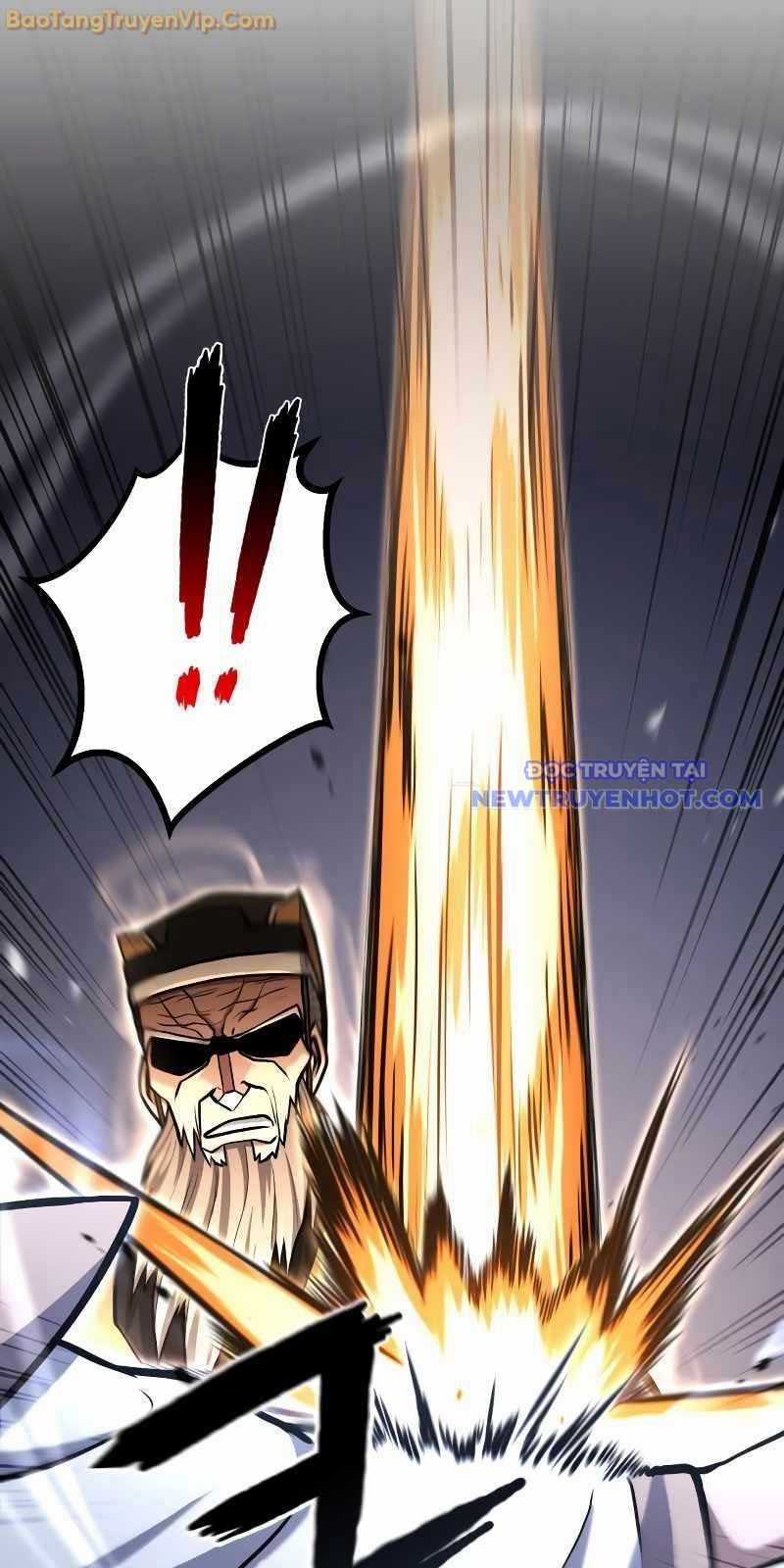 Hoa Vô Thập Nhật Công Chapter 14 trang 12