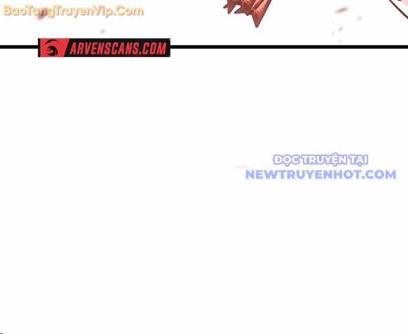 Hoa Vô Thập Nhật Công Chapter 14 trang 120