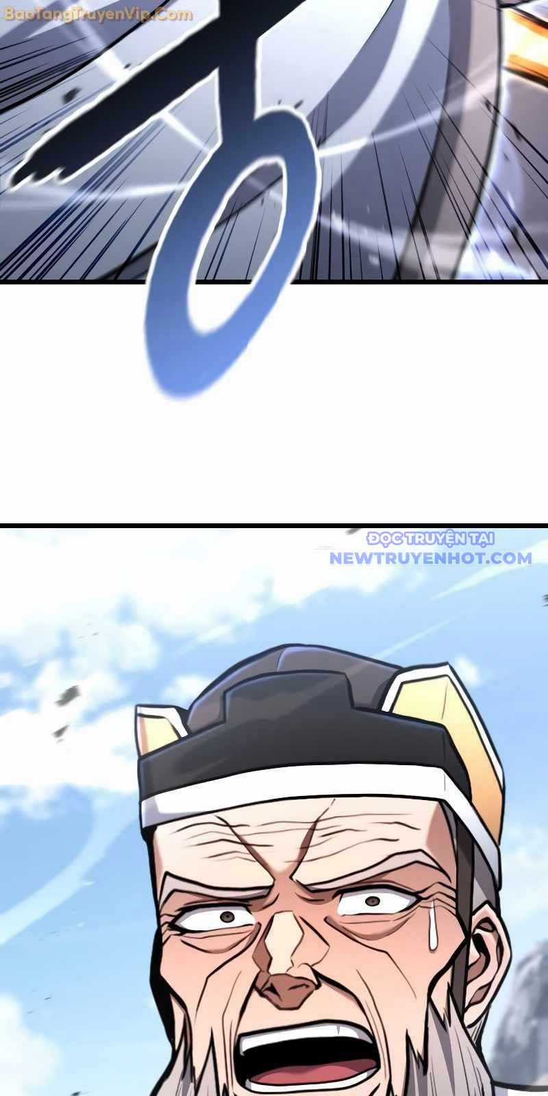 Hoa Vô Thập Nhật Công Chapter 14 trang 13