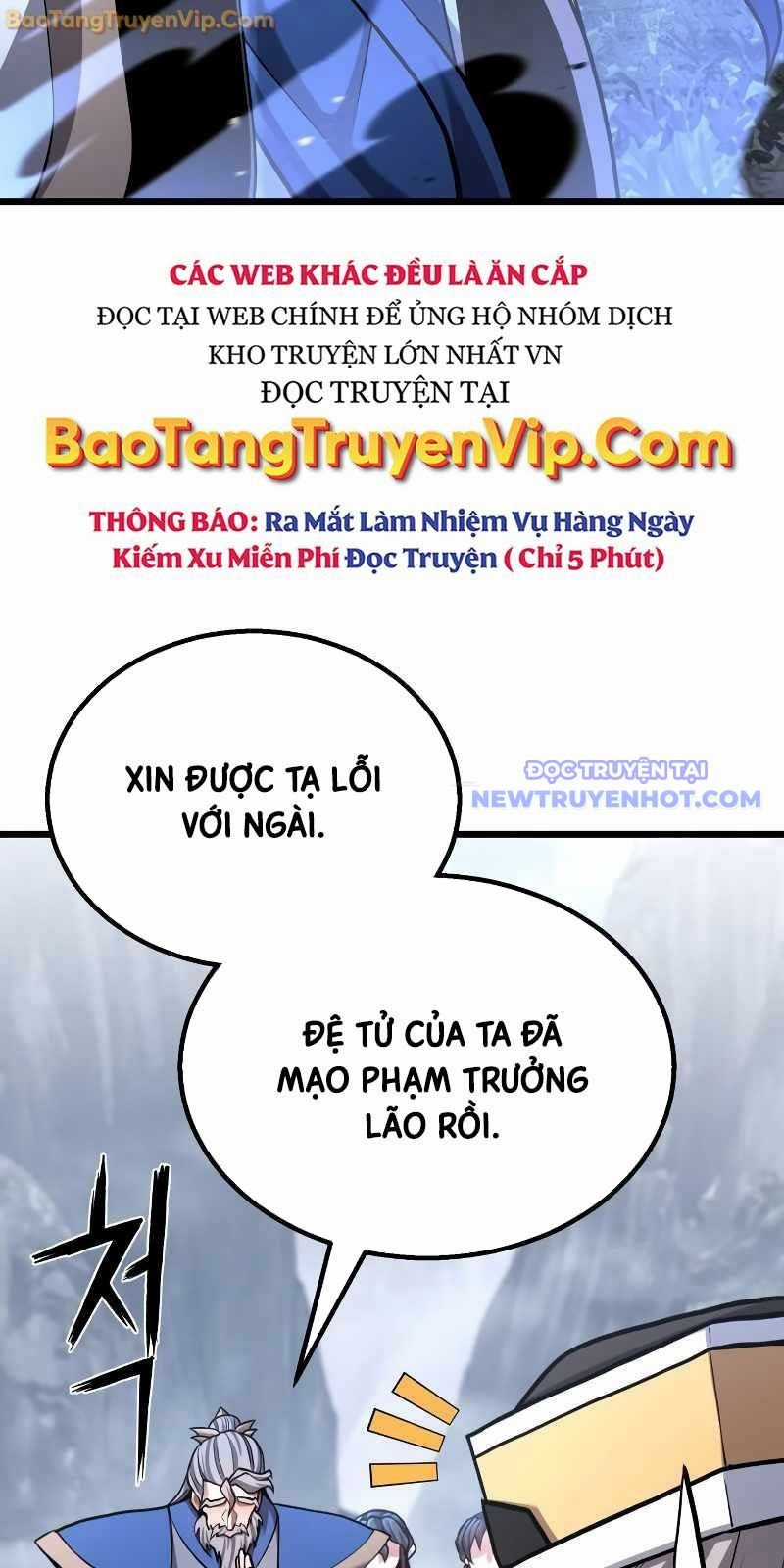 Hoa Vô Thập Nhật Công Chapter 14 trang 16