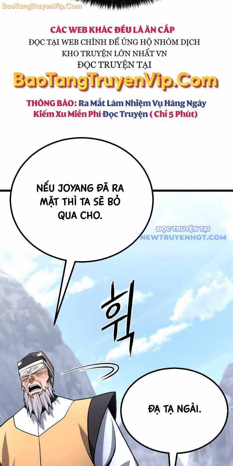 Hoa Vô Thập Nhật Công Chapter 14 trang 24