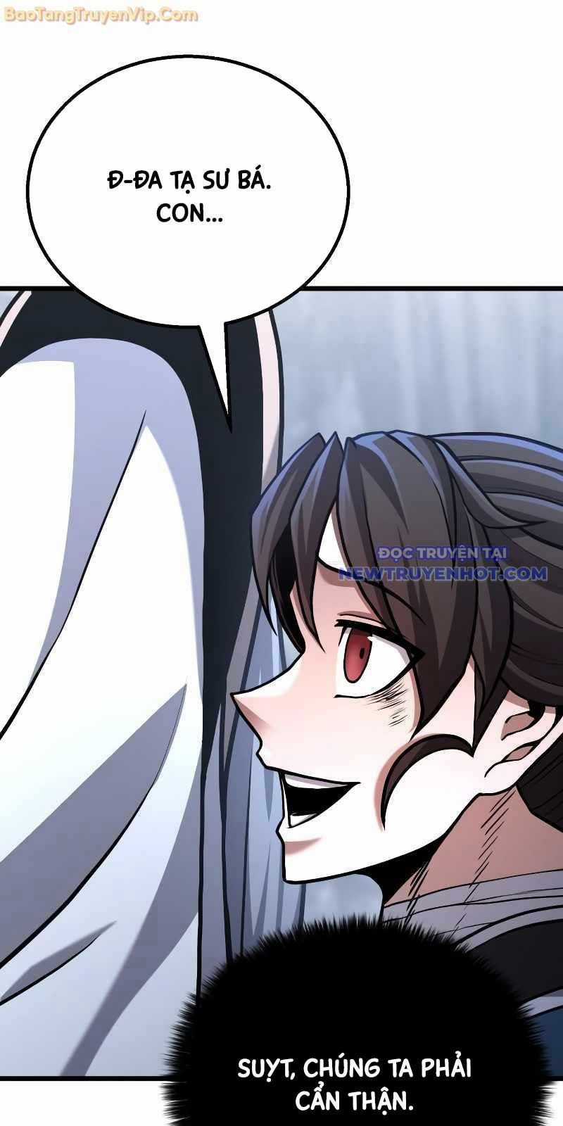 Hoa Vô Thập Nhật Công Chapter 14 trang 26