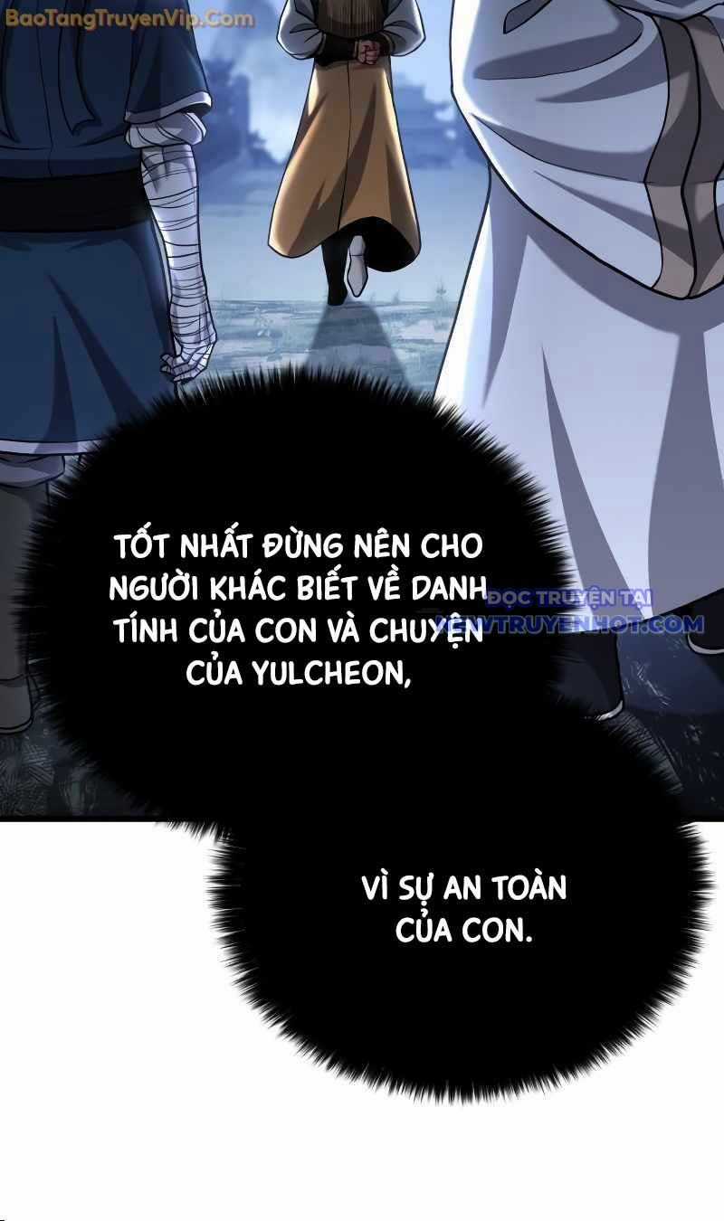 Hoa Vô Thập Nhật Công Chapter 14 trang 29