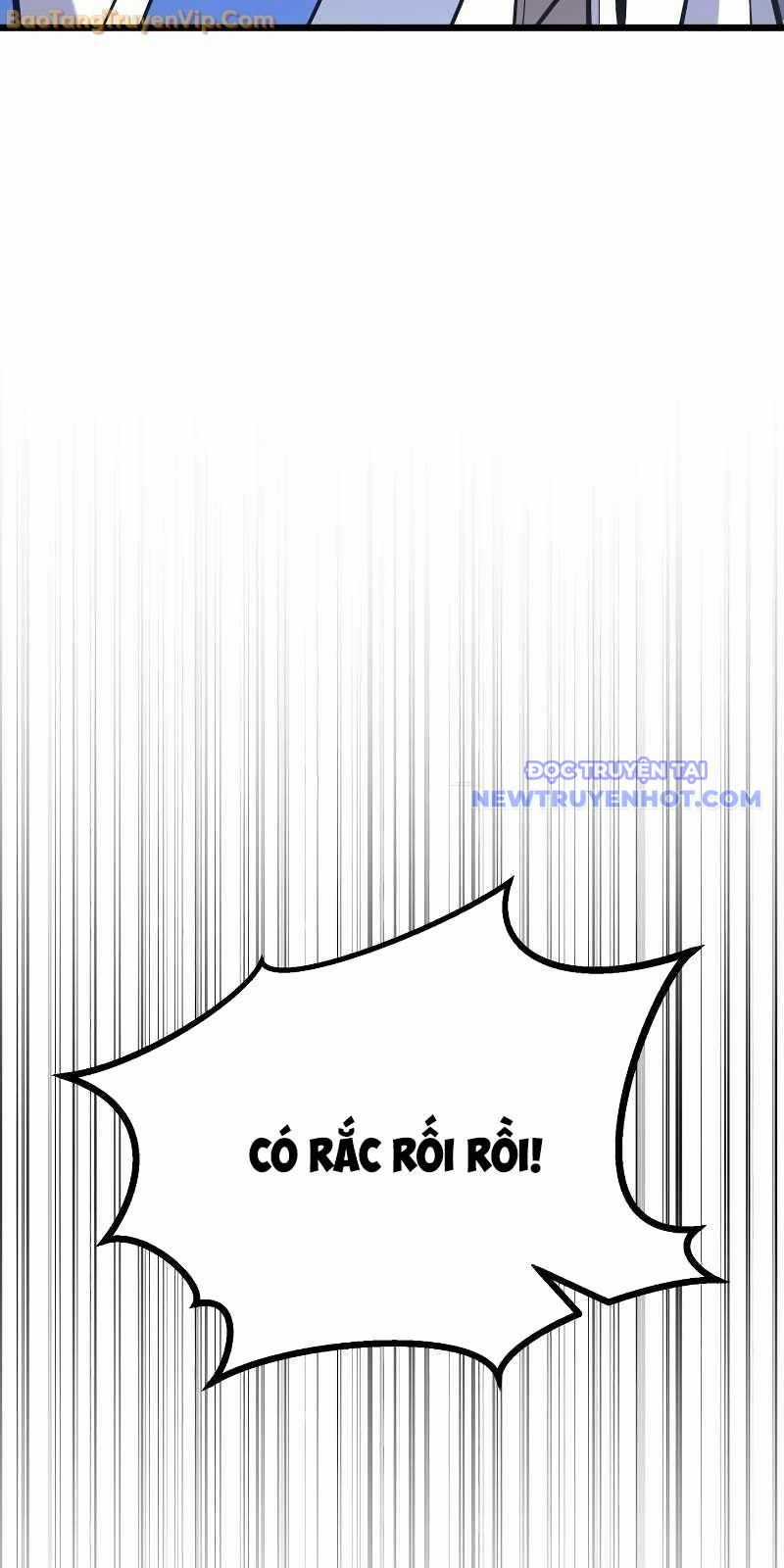 Hoa Vô Thập Nhật Công Chapter 14 trang 31