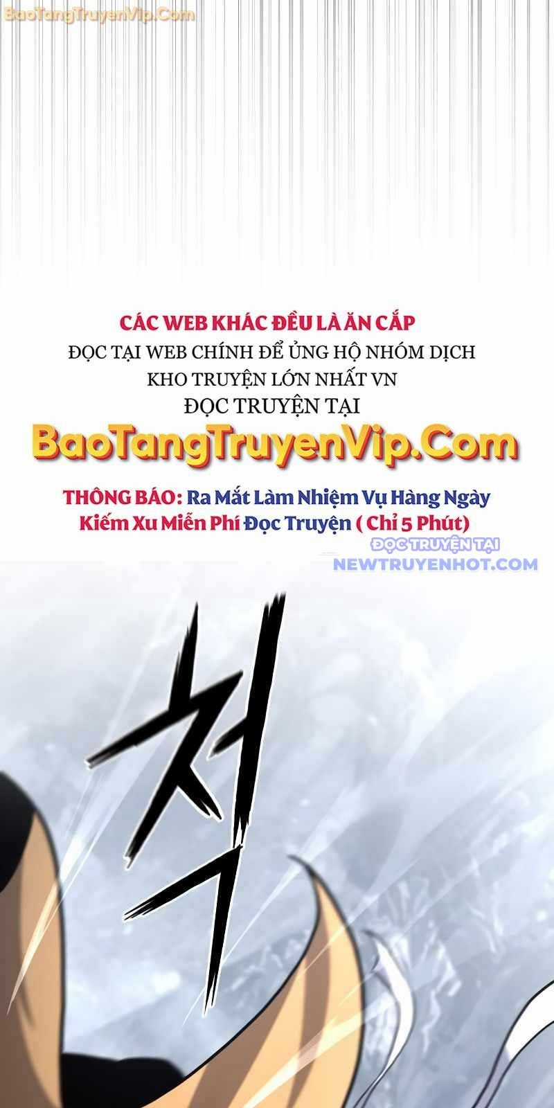 Hoa Vô Thập Nhật Công Chapter 14 trang 32