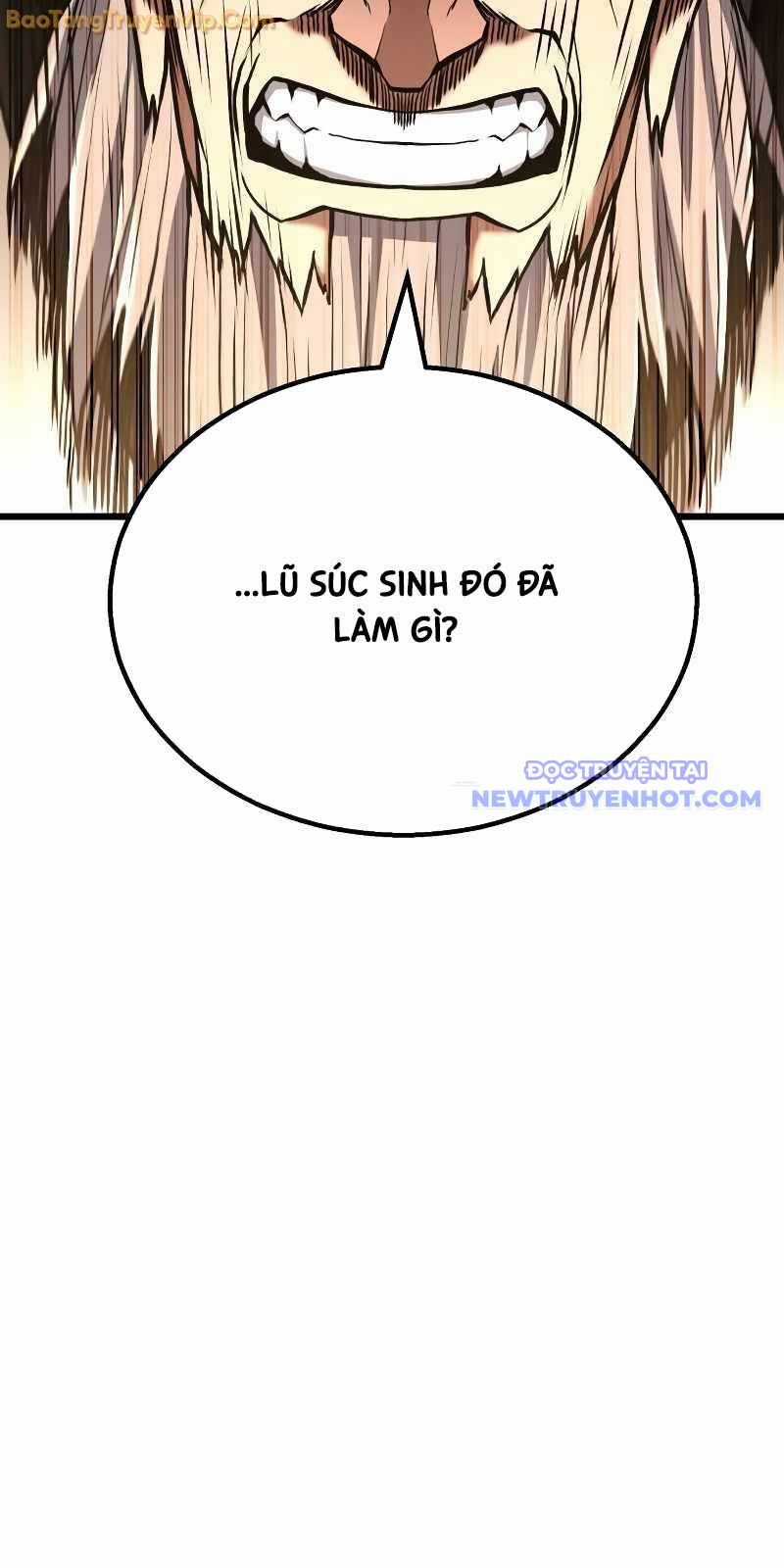 Hoa Vô Thập Nhật Công Chapter 14 trang 37