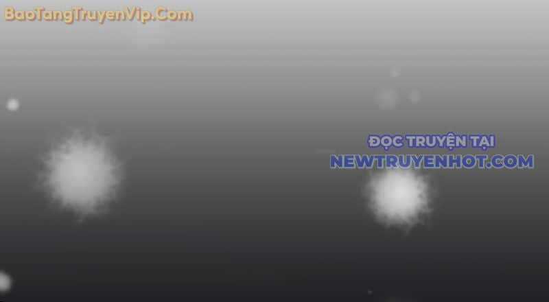 Hoa Vô Thập Nhật Công Chapter 14 trang 39