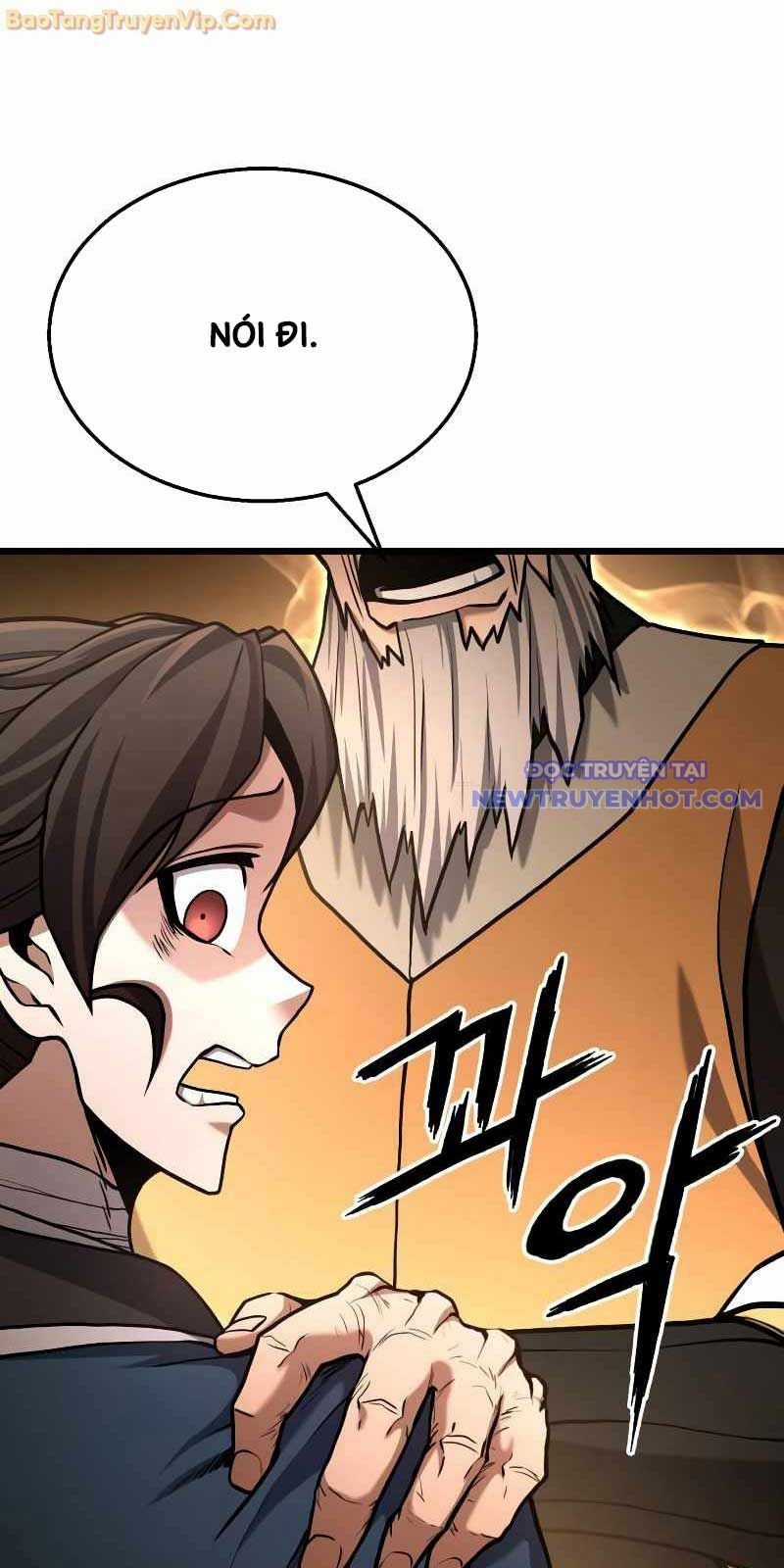 Hoa Vô Thập Nhật Công Chapter 14 trang 4