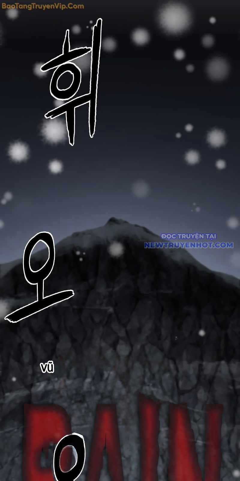 Hoa Vô Thập Nhật Công Chapter 14 trang 40