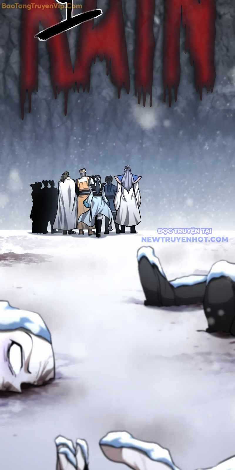 Hoa Vô Thập Nhật Công Chapter 14 trang 41