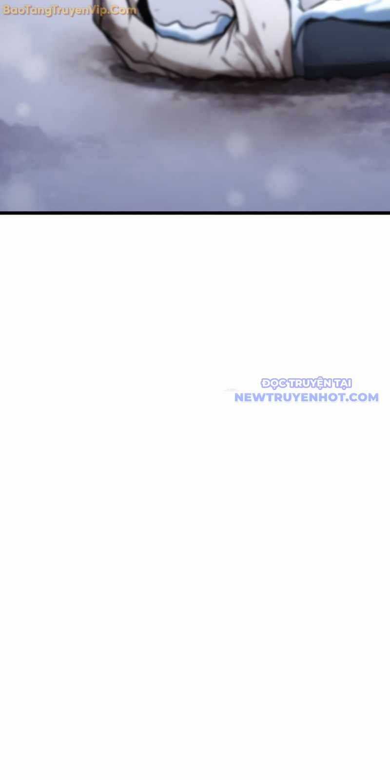 Hoa Vô Thập Nhật Công Chapter 14 trang 42