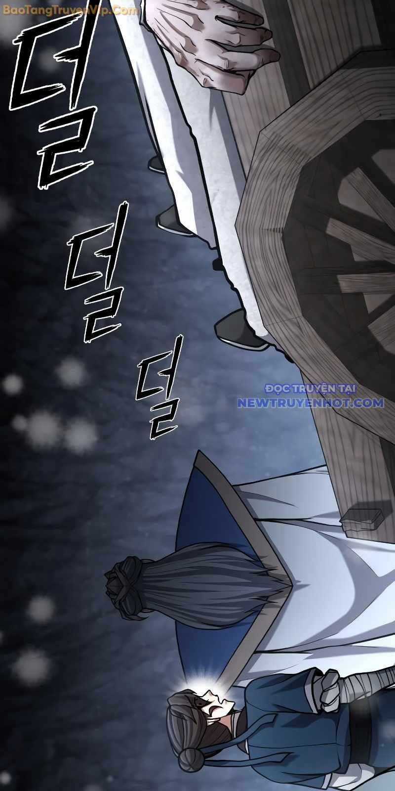 Hoa Vô Thập Nhật Công Chapter 14 trang 47