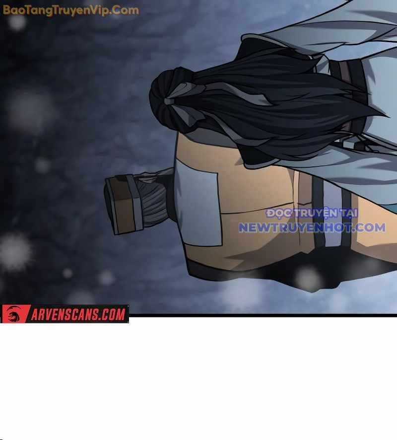 Hoa Vô Thập Nhật Công Chapter 14 trang 48