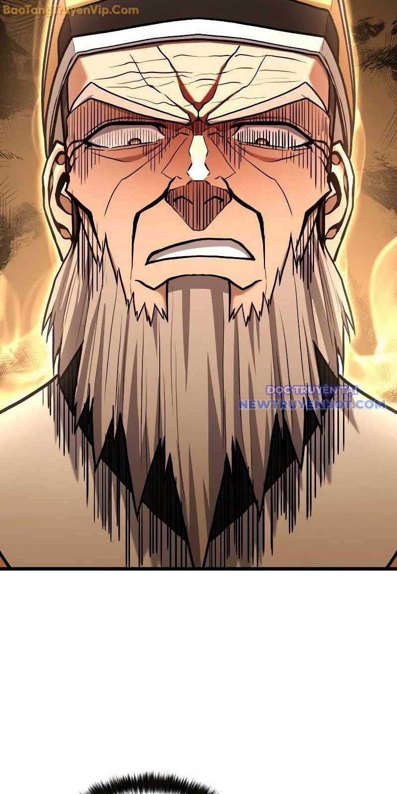 Hoa Vô Thập Nhật Công Chapter 14 trang 5