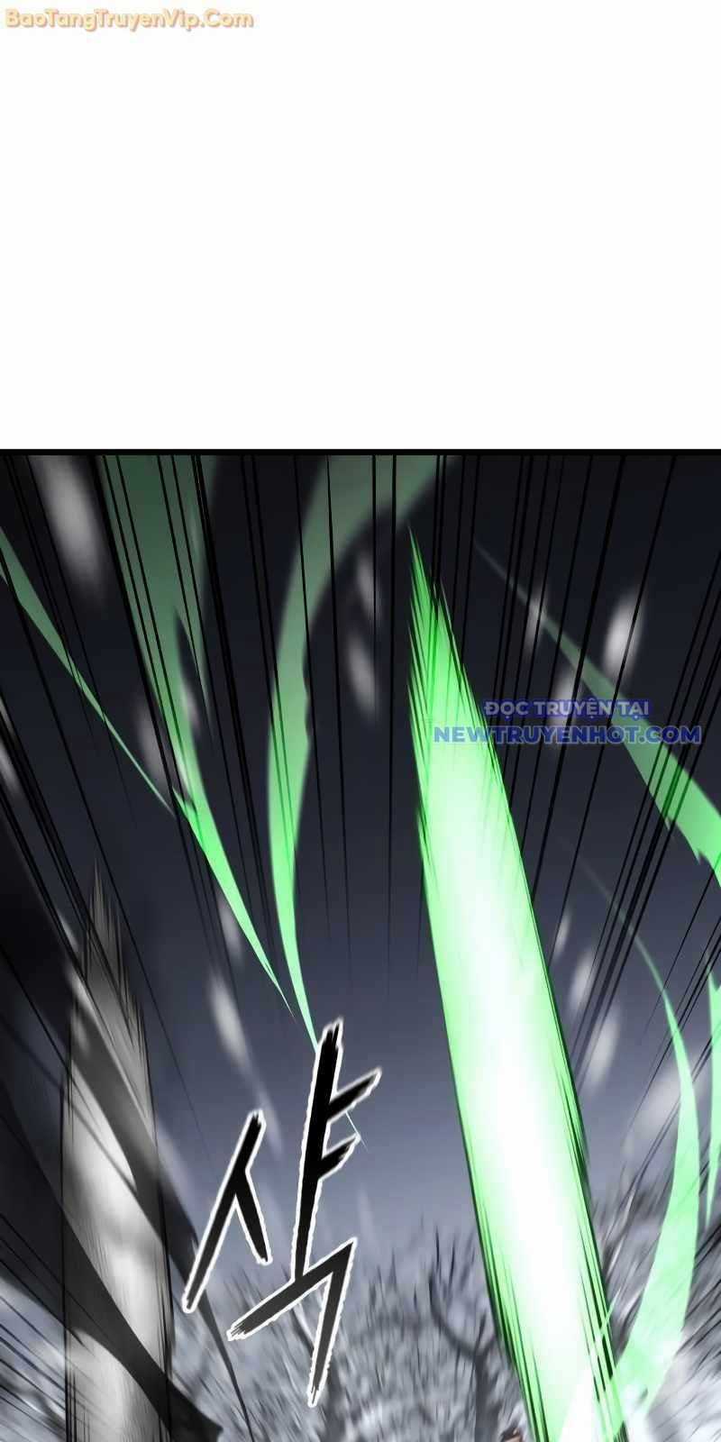 Hoa Vô Thập Nhật Công Chapter 14 trang 50