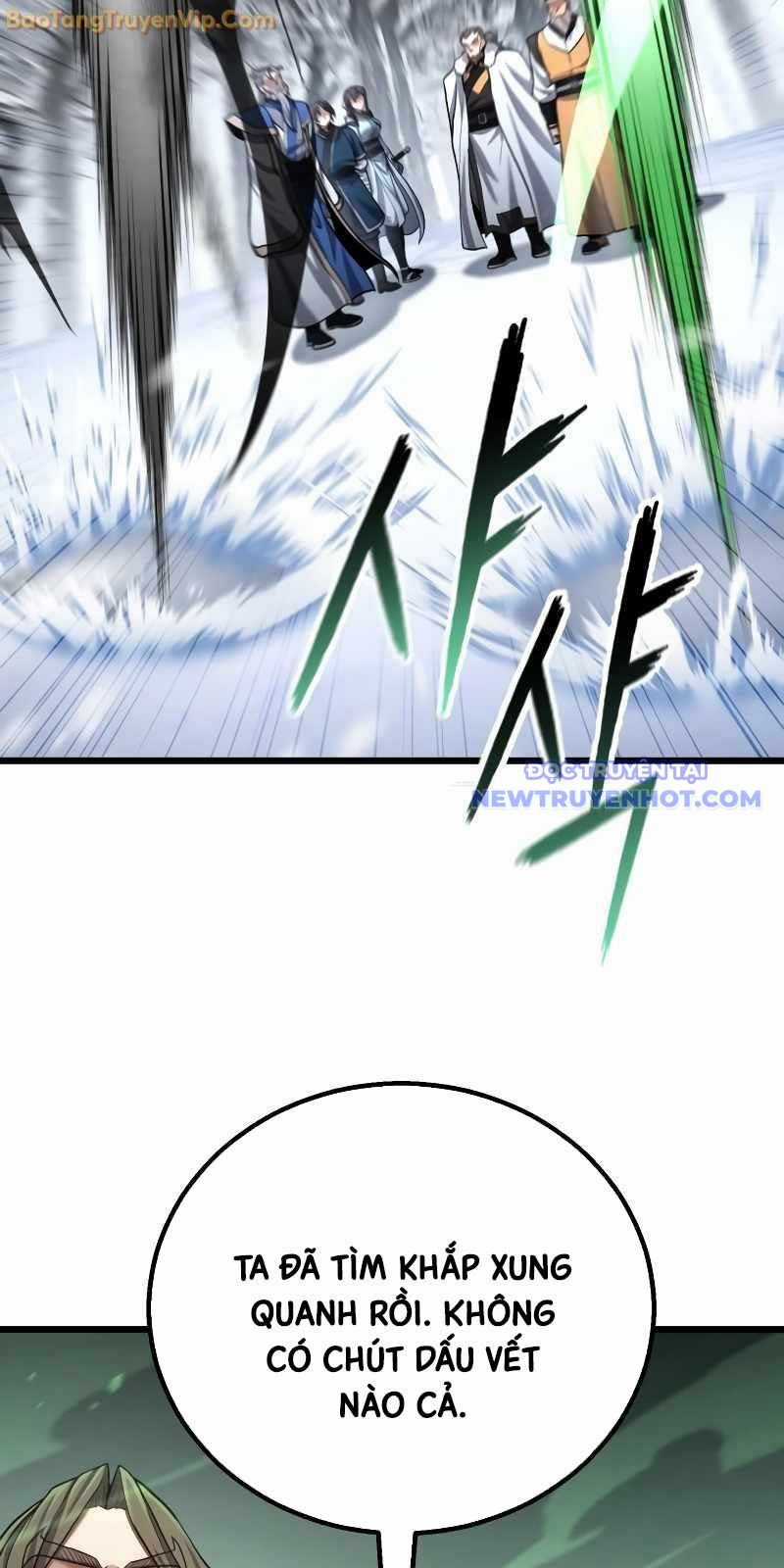 Hoa Vô Thập Nhật Công Chapter 14 trang 51