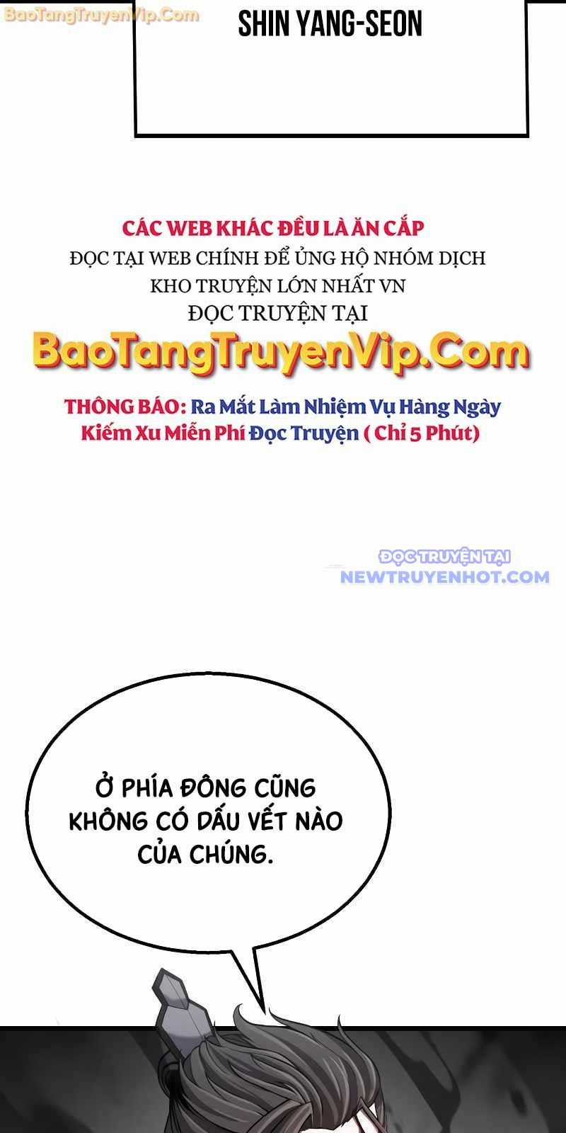Hoa Vô Thập Nhật Công Chapter 14 trang 53