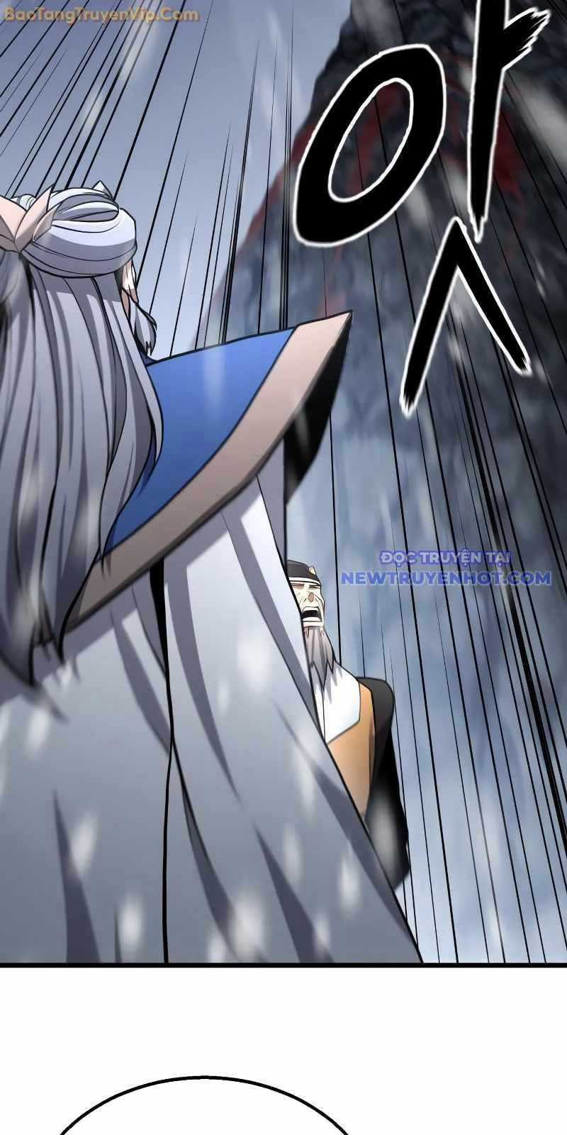 Hoa Vô Thập Nhật Công Chapter 14 trang 59