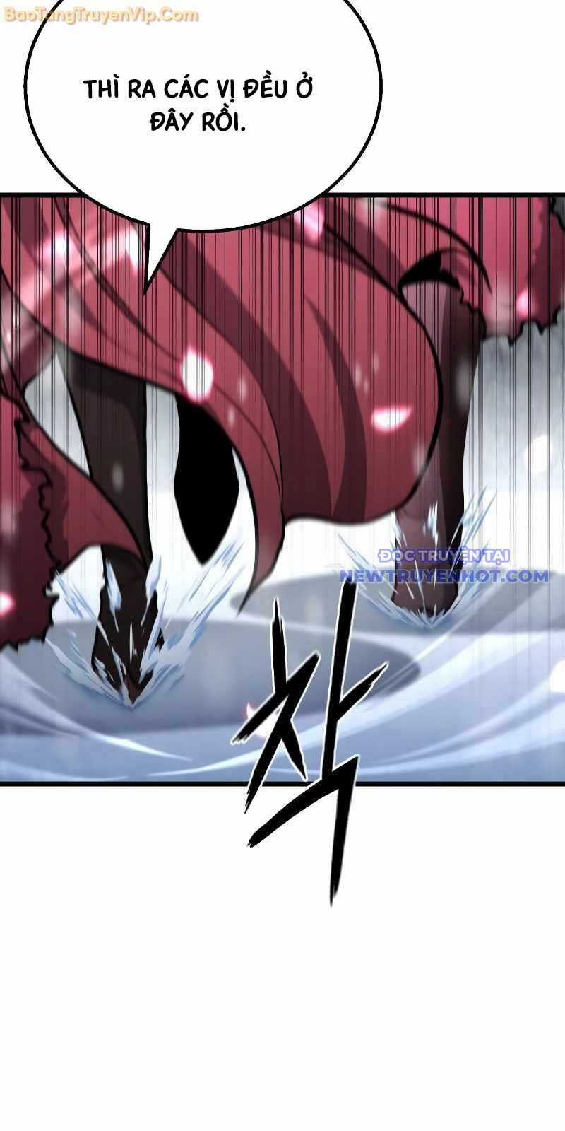 Hoa Vô Thập Nhật Công Chapter 14 trang 60