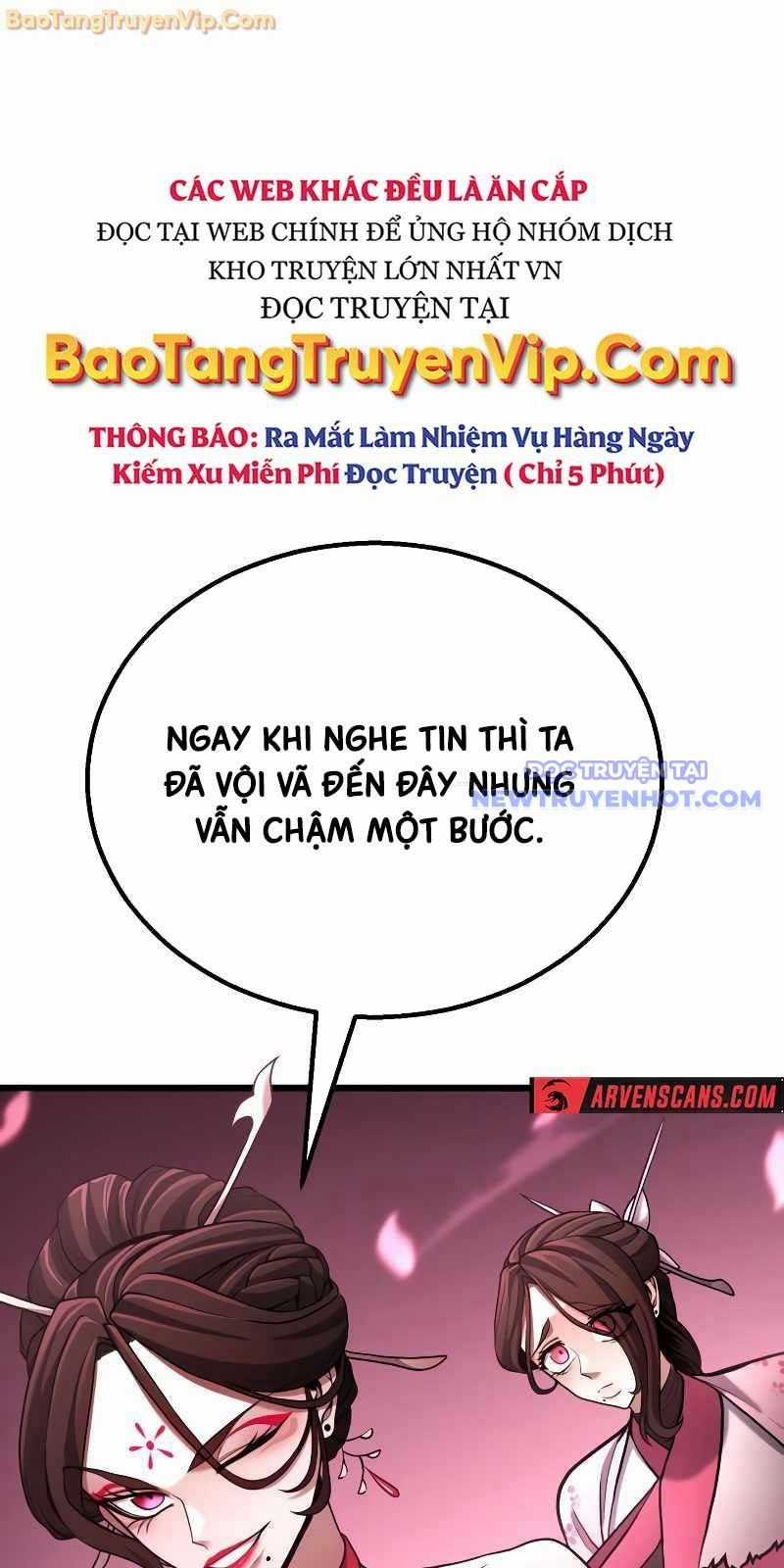 Hoa Vô Thập Nhật Công Chapter 14 trang 61