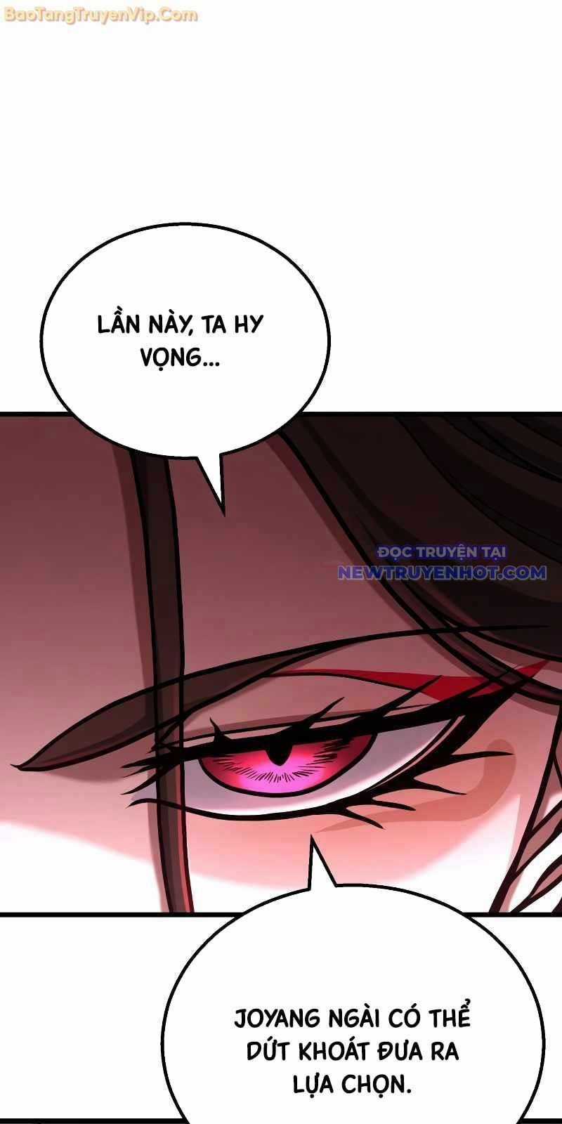 Hoa Vô Thập Nhật Công Chapter 14 trang 64