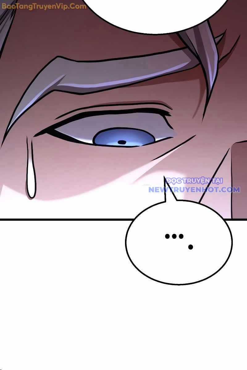 Hoa Vô Thập Nhật Công Chapter 14 trang 65