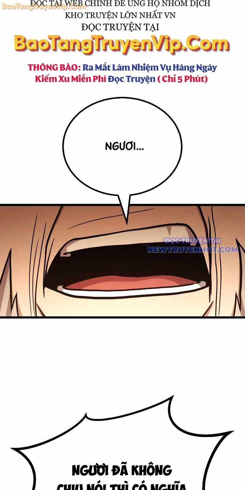 Hoa Vô Thập Nhật Công Chapter 14 trang 7