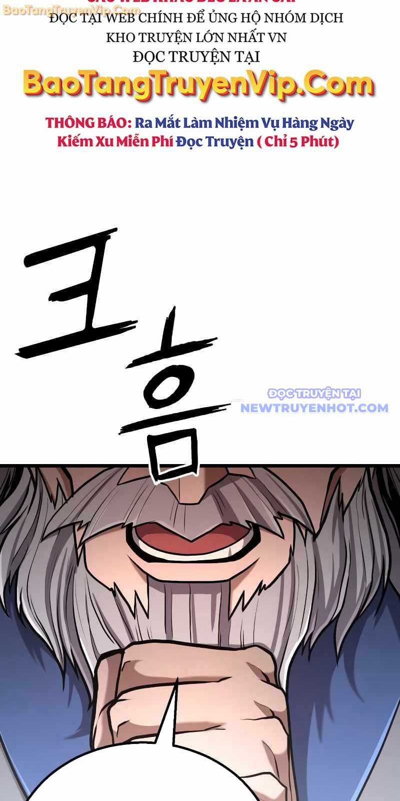 Hoa Vô Thập Nhật Công Chapter 14 trang 71