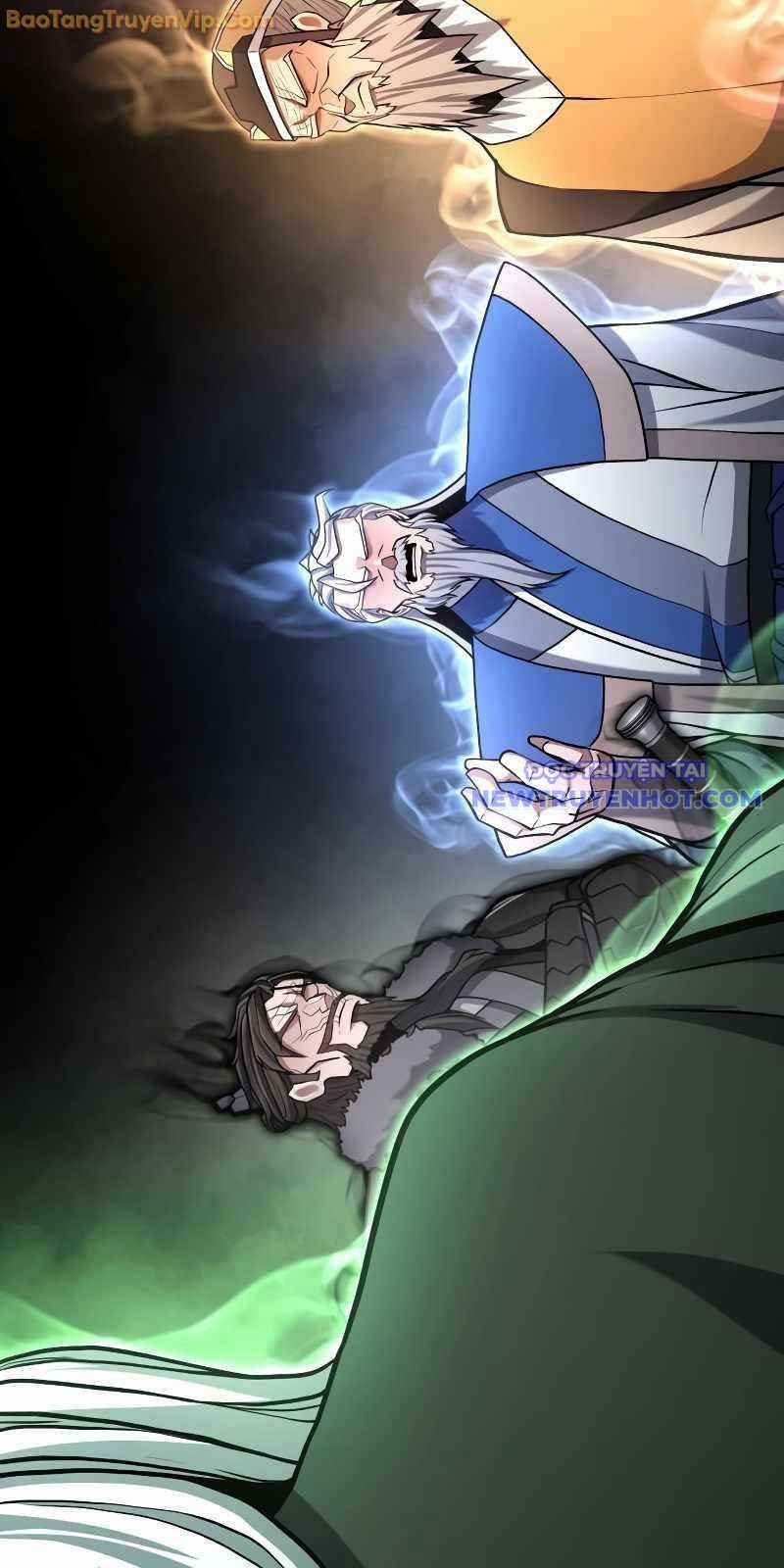 Hoa Vô Thập Nhật Công Chapter 14 trang 73