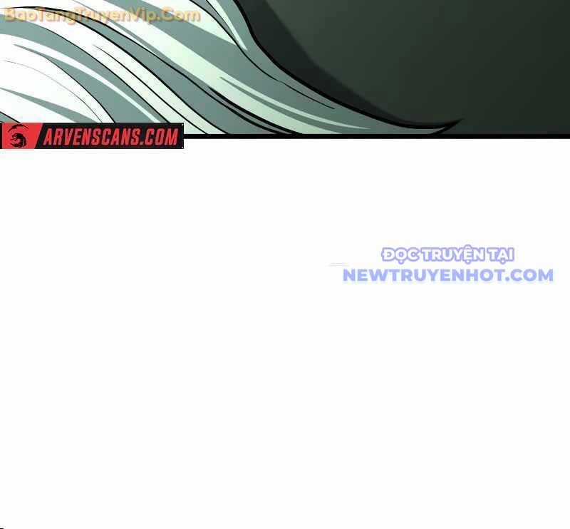 Hoa Vô Thập Nhật Công Chapter 14 trang 74