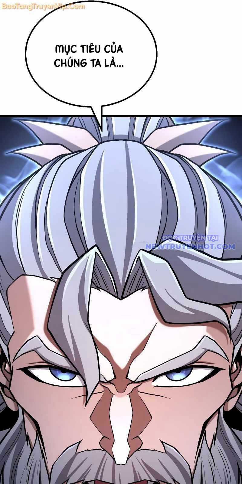 Hoa Vô Thập Nhật Công Chapter 14 trang 75