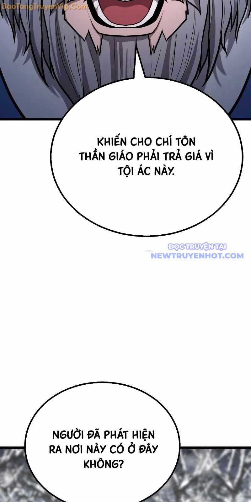 Hoa Vô Thập Nhật Công Chapter 14 trang 76