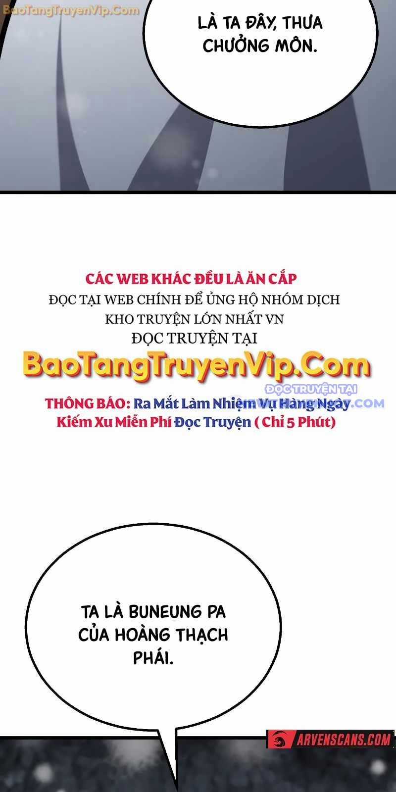 Hoa Vô Thập Nhật Công Chapter 14 trang 78
