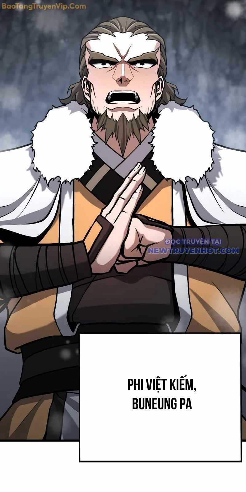 Hoa Vô Thập Nhật Công Chapter 14 trang 79