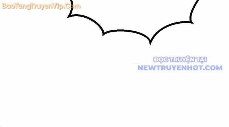 Hoa Vô Thập Nhật Công Chapter 14 trang 83