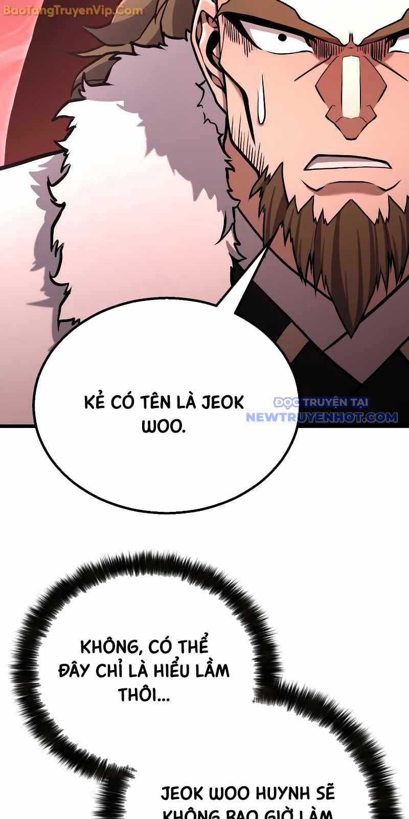 Hoa Vô Thập Nhật Công Chapter 14 trang 85