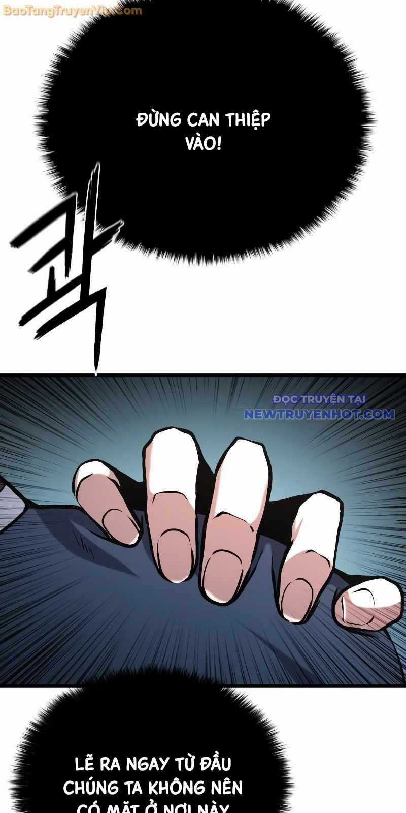 Hoa Vô Thập Nhật Công Chapter 14 trang 87