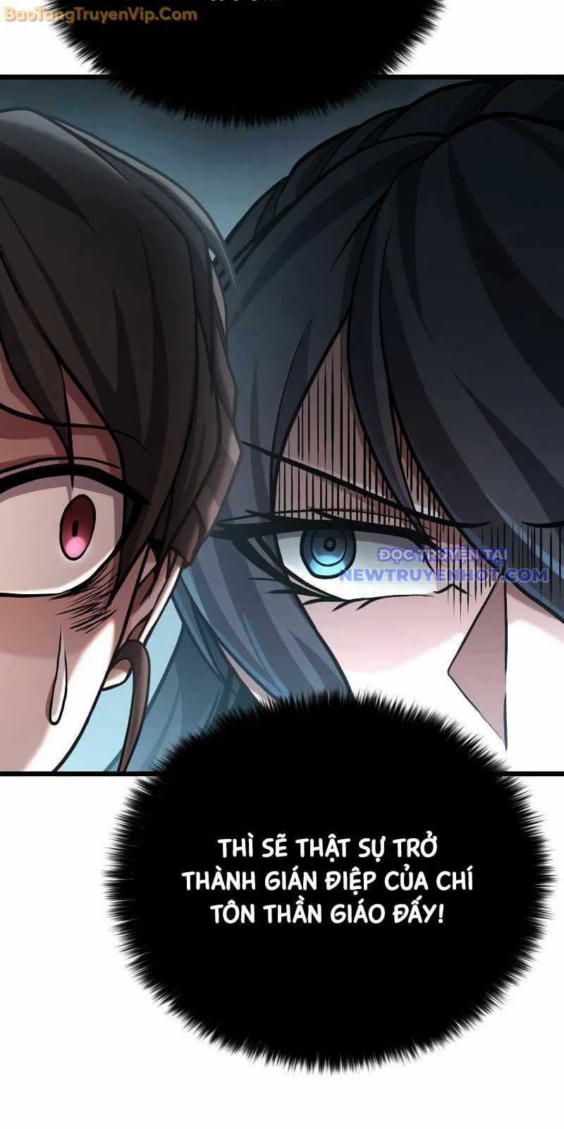 Hoa Vô Thập Nhật Công Chapter 14 trang 89