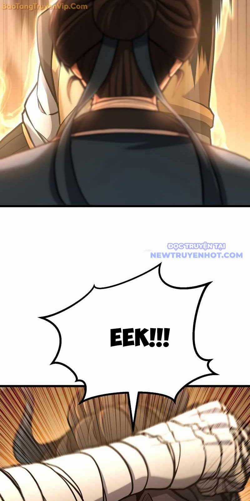 Hoa Vô Thập Nhật Công Chapter 14 trang 9