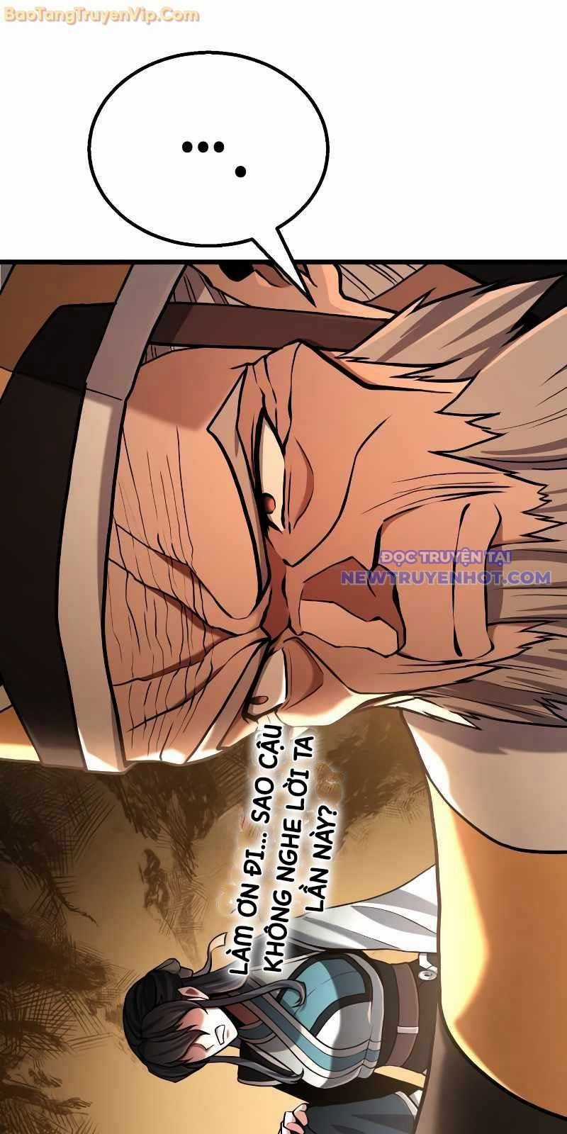 Hoa Vô Thập Nhật Công Chapter 14 trang 90