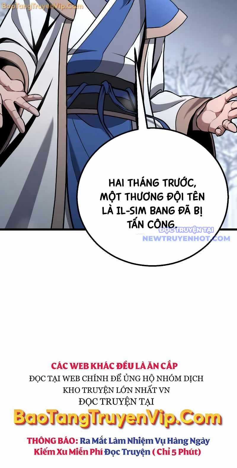 Hoa Vô Thập Nhật Công Chapter 14 trang 92