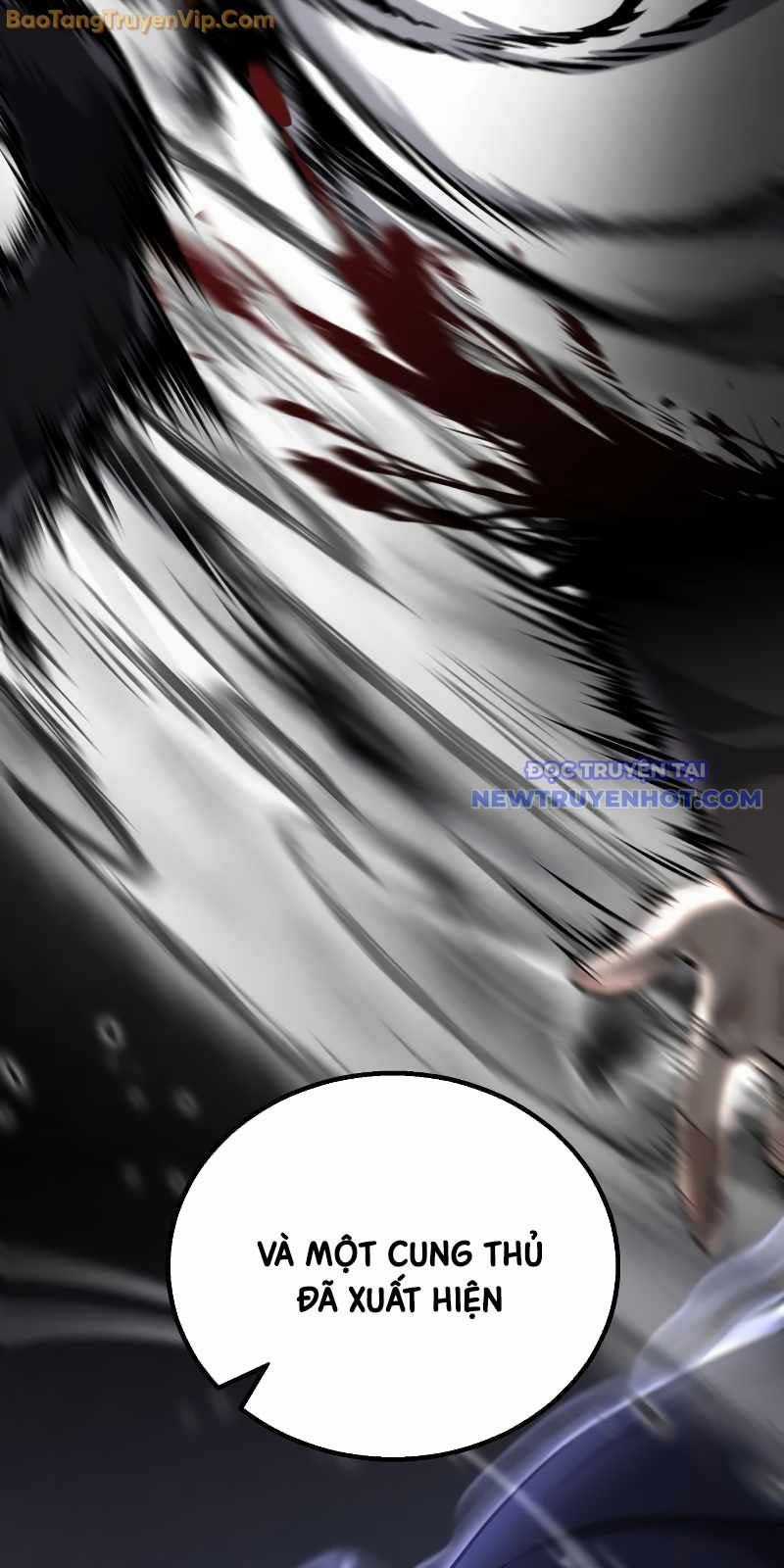 Hoa Vô Thập Nhật Công Chapter 14 trang 94