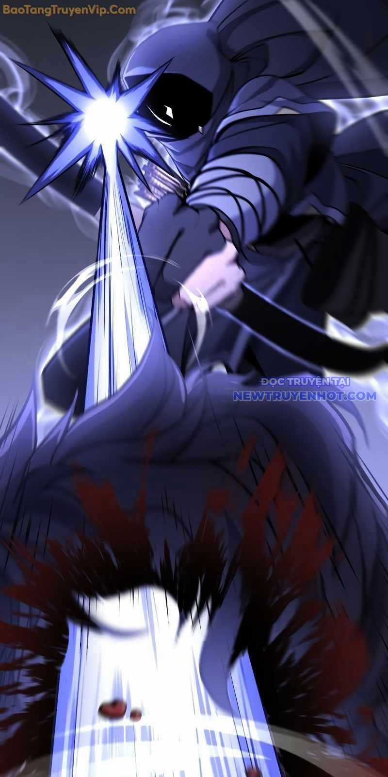 Hoa Vô Thập Nhật Công Chapter 14 trang 95